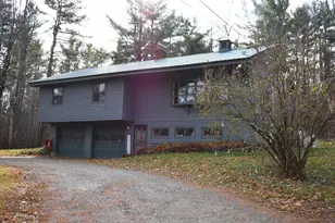 39 S Rd, Lee, ME 04455 - Photo 28