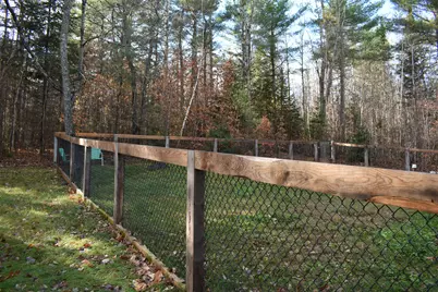 39 S Road, Lee, ME 04455 - Photo 30