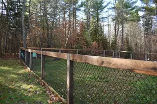 39 S Rd, Lee, ME 04455 - Photo 30