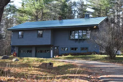 39 S Road, Lee, ME 04455 - Photo 1