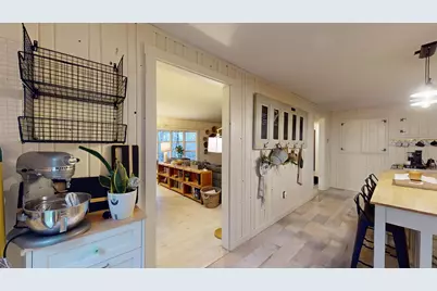 39 S Road, Lee, ME 04455 - Photo 10