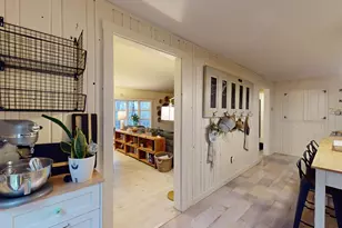 39 S Rd, Lee, ME 04455 - Photo 10