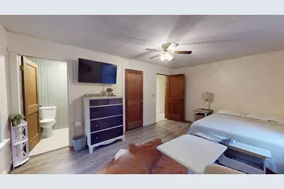 39 S Road, Lee, ME 04455 - Photo 20