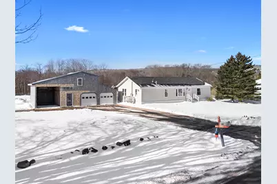 24 Lake View Terrace, Rockland, ME 04841 - Photo 2