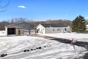 24 Lake View Terrace, Rockland, ME 04841 - Photo 2