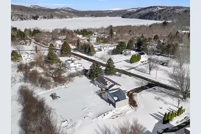 24 Lake View Terrace, Rockland, ME 04841 - Photo 28