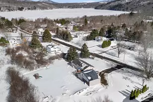 24 Lake View Terrace, Rockland, ME 04841 - Photo 28