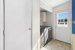 24 Lake View Terrace, Rockland, ME 04841 - Photo 6