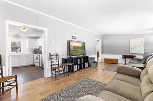 24 Lake View Terrace, Rockland, ME 04841 - Photo 10