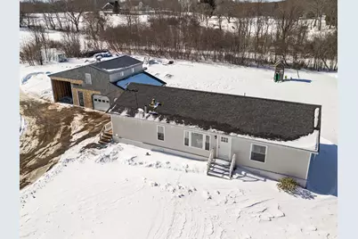 24 Lake View Terrace, Rockland, ME 04841 - Photo 26