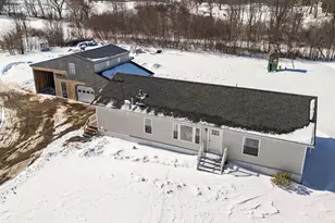24 Lake View Terrace, Rockland, ME 04841 - Photo 26
