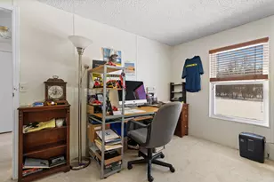 24 Lake View Terrace, Rockland, ME 04841 - Photo 16