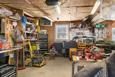 24 Lake View Terrace, Rockland, ME 04841 - Photo 22