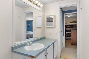 24 Lake View Terrace, Rockland, ME 04841 - Photo 20