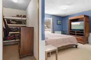 24 Lake View Terrace, Rockland, ME 04841 - Photo 18