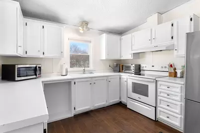 24 Lake View Terrace, Rockland, ME 04841 - Photo 8