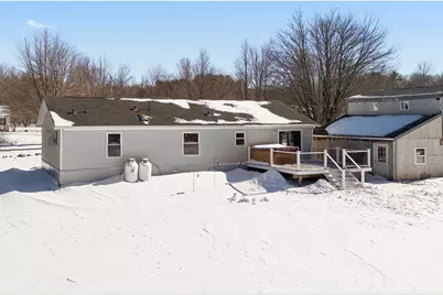 24 Lake View Terrace, Rockland, ME 04841 - Photo 24