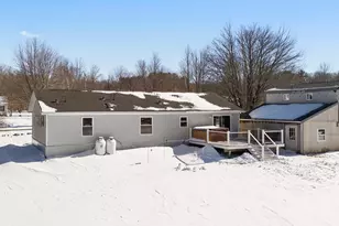 24 Lake View Terrace, Rockland, ME 04841 - Photo 24