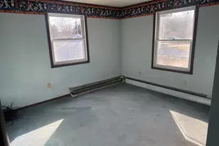 111 N Main St, Stonington, ME 04681 - Photo 8