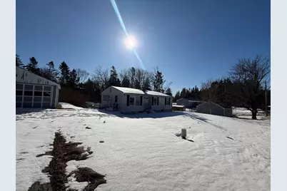 111 N Main Street, Stonington, ME 04681 - Photo 1