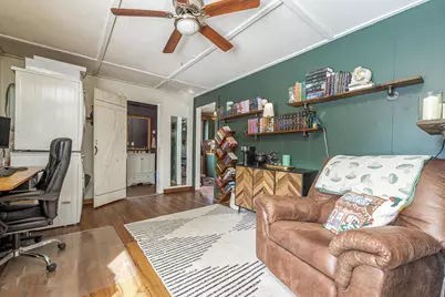 240 Darrington Road, Hartford, ME 04220 - Photo 14