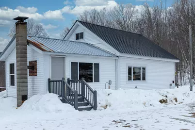 240 Darrington Road, Hartford, ME 04220 - Photo 20