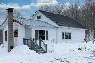 240 Darrington Rd, Hartford, ME 04220 - Photo 20