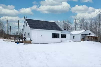 240 Darrington Road, Hartford, ME 04220 - Photo 24