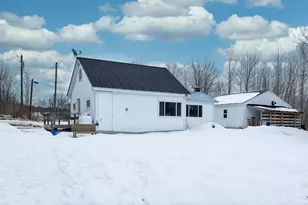 240 Darrington Rd, Hartford, ME 04220 - Photo 24