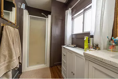 240 Darrington Road, Hartford, ME 04220 - Photo 12