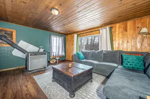 240 Darrington Rd, Hartford, ME 04220 - Photo 8