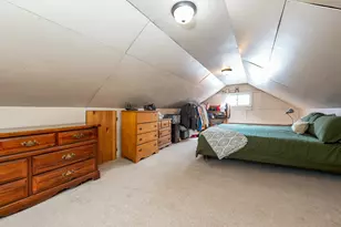 240 Darrington Rd, Hartford, ME 04220 - Photo 16