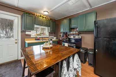 240 Darrington Road, Hartford, ME 04220 - Photo 4