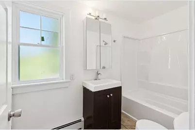 1309 Broadway, South Portland, ME 04106 - Photo 38