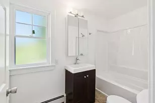 1309 Broadway, South Portland, ME 04106 - Photo 38