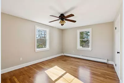 1309 Broadway, South Portland, ME 04106 - Photo 44