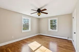 1309 Broadway, South Portland, ME 04106 - Photo 44