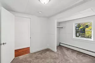 1309 Broadway, South Portland, ME 04106 - Photo 58