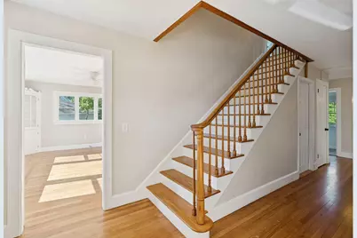1309 Broadway, South Portland, ME 04106 - Photo 12