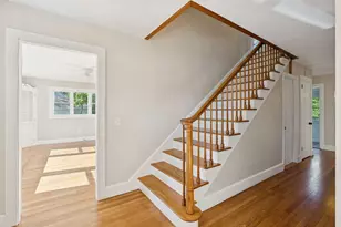 1309 Broadway, South Portland, ME 04106 - Photo 12