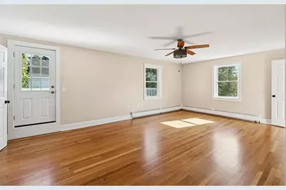 1309 Broadway, South Portland, ME 04106 - Photo 40