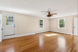 1309 Broadway, South Portland, ME 04106 - Photo 40
