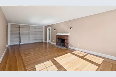 1309 Broadway, South Portland, ME 04106 - Photo 14