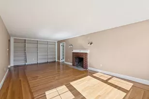 1309 Broadway, South Portland, ME 04106 - Photo 14
