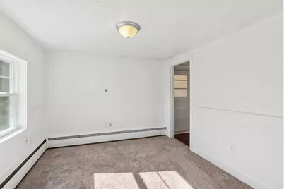 1309 Broadway, South Portland, ME 04106 - Photo 54