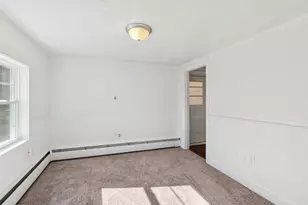 1309 Broadway, South Portland, ME 04106 - Photo 54