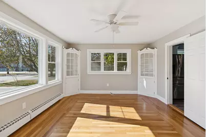 1309 Broadway, South Portland, ME 04106 - Photo 34