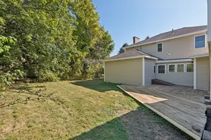 1309 Broadway, South Portland, ME 04106 - Photo 10