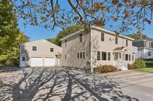 1309 Broadway, South Portland, ME 04106 - Photo 2