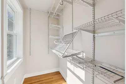 1309 Broadway, South Portland, ME 04106 - Photo 42